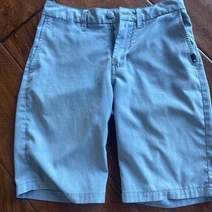 Quicksilver  Amphibian shorts hybrid